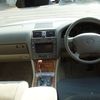toyota celsior 1998 23122503 image 21