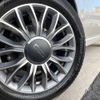 fiat 500 2018 CFJ1705579 image 14