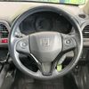 honda vezel 2016 quick_quick_RU3_RU3-1126600 image 12