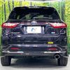 toyota harrier 2017 -TOYOTA--Harrier DAA-AVU65W--AVU65-0052601---TOYOTA--Harrier DAA-AVU65W--AVU65-0052601- image 16