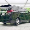 toyota alphard 2016 -TOYOTA--Alphard DBA-AGH30W--AGH30-0103181---TOYOTA--Alphard DBA-AGH30W--AGH30-0103181- image 19