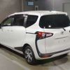 toyota sienta 2020 -TOYOTA--Sienta DBA-NSP170G--NSP170-7238628---TOYOTA--Sienta DBA-NSP170G--NSP170-7238628- image 6