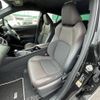 toyota c-hr 2018 -TOYOTA--C-HR DAA-ZYX10--ZYX10-2118717---TOYOTA--C-HR DAA-ZYX10--ZYX10-2118717- image 14