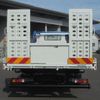 mitsubishi-fuso canter 2019 CFJ1311353 image 62