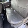 toyota hilux-sports-pick-up 2002 GOO_NET_EXCHANGE_0561441A30250616W002 image 35