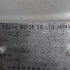 nissan note 2013 CFJ1569372 image 26
