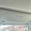 daihatsu thor 2023 CFJ1839186 image 15