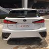lexus ct 2018 CFJ1706678 image 19