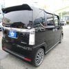 honda n-box 2012 CFJ1637140 image 5