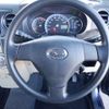 daihatsu tanto-exe 2013 -DAIHATSU 【豊田 580】--Tanto Exe DBA-L455S--L455S-0082828---DAIHATSU 【豊田 580】--Tanto Exe DBA-L455S--L455S-0082828- image 6