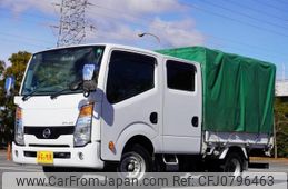 nissan atlas 2013 -NISSAN--Atlas TKG-SZ2F24--SZ2F24-050636---NISSAN--Atlas TKG-SZ2F24--SZ2F24-050636-