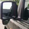 suzuki jimny 2021 quick_quick_3BA-JB64W_JB64W-199377 image 17
