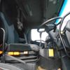 hino profia 2015 CFJ1743496 image 13