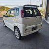 suzuki kei 2001 quick_quick_GF-HN11S_HN11S-682224 image 6