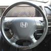 honda elysion 2010 quick_quick_DBA-RR1_RR1-1500021 image 5