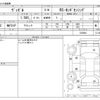 honda vezel 2018 -HONDA--VEZEL DBA-RU1--RU1-1230964---HONDA--VEZEL DBA-RU1--RU1-1230964- image 3