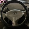 toyota porte 2008 CFJ1786642 image 12