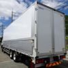 mitsubishi-fuso super-great 2024 -MITSUBISHI--Super Great 2PG-FS74HZ--FS74HZ-547***---MITSUBISHI--Super Great 2PG-FS74HZ--FS74HZ-547***- image 6