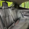 toyota yaris-cross 2021 CFJ1759163 image 9