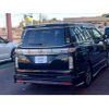 nissan elgrand 2017 -NISSAN 【名変中 】--Elgrand TE52--086001---NISSAN 【名変中 】--Elgrand TE52--086001- image 17