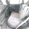 toyota rav4 2010 ENHANCEAUTO_1_ea301393 image 14