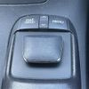 lexus rx 2013 -LEXUS--Lexus RX DAA-GYL16W--GYL16-2405602---LEXUS--Lexus RX DAA-GYL16W--GYL16-2405602- image 12
