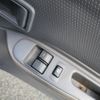 mazda bongo-truck 2015 GOO_NET_EXCHANGE_0903901A30250509W002 image 16
