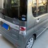 daihatsu tanto 2010 -DAIHATSU--Tanto DBA-L375S--L375S-0367100---DAIHATSU--Tanto DBA-L375S--L375S-0367100- image 3