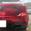 mazda mazda3 2019 CFJ1842770 image 27
