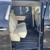 toyota alphard 2018 -TOYOTA--Alphard DBA-AGH30W--AGH30-0217382---TOYOTA--Alphard DBA-AGH30W--AGH30-0217382- image 21