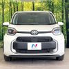 toyota sienta 2023 CFJ1568963 image 15