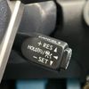toyota hilux 2023 -TOYOTA--Hilux 3DF-GUN125--GUN125-3945654---TOYOTA--Hilux 3DF-GUN125--GUN125-3945654- image 6