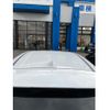honda vezel 2022 -HONDA--VEZEL 6AA-RV6--RV6-1013451---HONDA--VEZEL 6AA-RV6--RV6-1013451- image 7