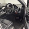porsche cayenne 2015 CFJ1626302 image 22