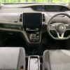 nissan serena 2022 -NISSAN--Serena 6AA-HFC27--HFC27-156868---NISSAN--Serena 6AA-HFC27--HFC27-156868- image 3