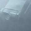mazda cx-8 2018 CFJ1688001 image 5
