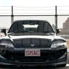 honda s2000 2009 quick_quick_ABA-AP2_AP2-1101734 image 10