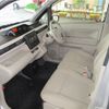 suzuki wagon-r 2017 AUTOSERVER_15_4815_180 image 6