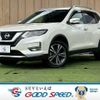 nissan x-trail 2019 quick_quick_DBA-NT32_NT32-099445 image 1