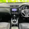 nissan x-trail 2017 quick_quick_NT32_NT32-056528 image 4