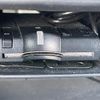 daihatsu taft 2022 -DAIHATSU--Taft 6BA-LA910S--LA910S-0026511---DAIHATSU--Taft 6BA-LA910S--LA910S-0026511- image 9