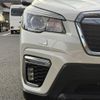subaru forester 2020 CFJ1809247 image 16