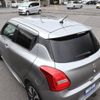 suzuki swift 2017 -SUZUKI--Swift ZC83S--101945---SUZUKI--Swift ZC83S--101945- image 9