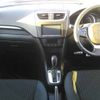 suzuki swift 2014 -SUZUKI--Swift ZC72S-320447---SUZUKI--Swift ZC72S-320447- image 9