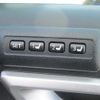lexus ct 2011 -LEXUS--Lexus CT DAA-ZWA10--ZWA10-2011779---LEXUS--Lexus CT DAA-ZWA10--ZWA10-2011779- image 24