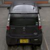 nissan dayz 2013 -NISSAN 【熊谷 583ｸ2632】--DAYZ B21W-0000852---NISSAN 【熊谷 583ｸ2632】--DAYZ B21W-0000852- image 8