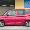 toyota roomy 2018 quick_quick_DBA-M900A_M900A-0180413 image 19