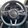 mazda demio 2017 quick_quick_DJ3FS_DJ3FS-306032 image 8