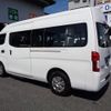 nissan caravan-van 2013 CFJ1587452 image 17