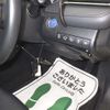 toyota camry 2020 -TOYOTA--Camry AXVH75-1000772---TOYOTA--Camry AXVH75-1000772- image 9
